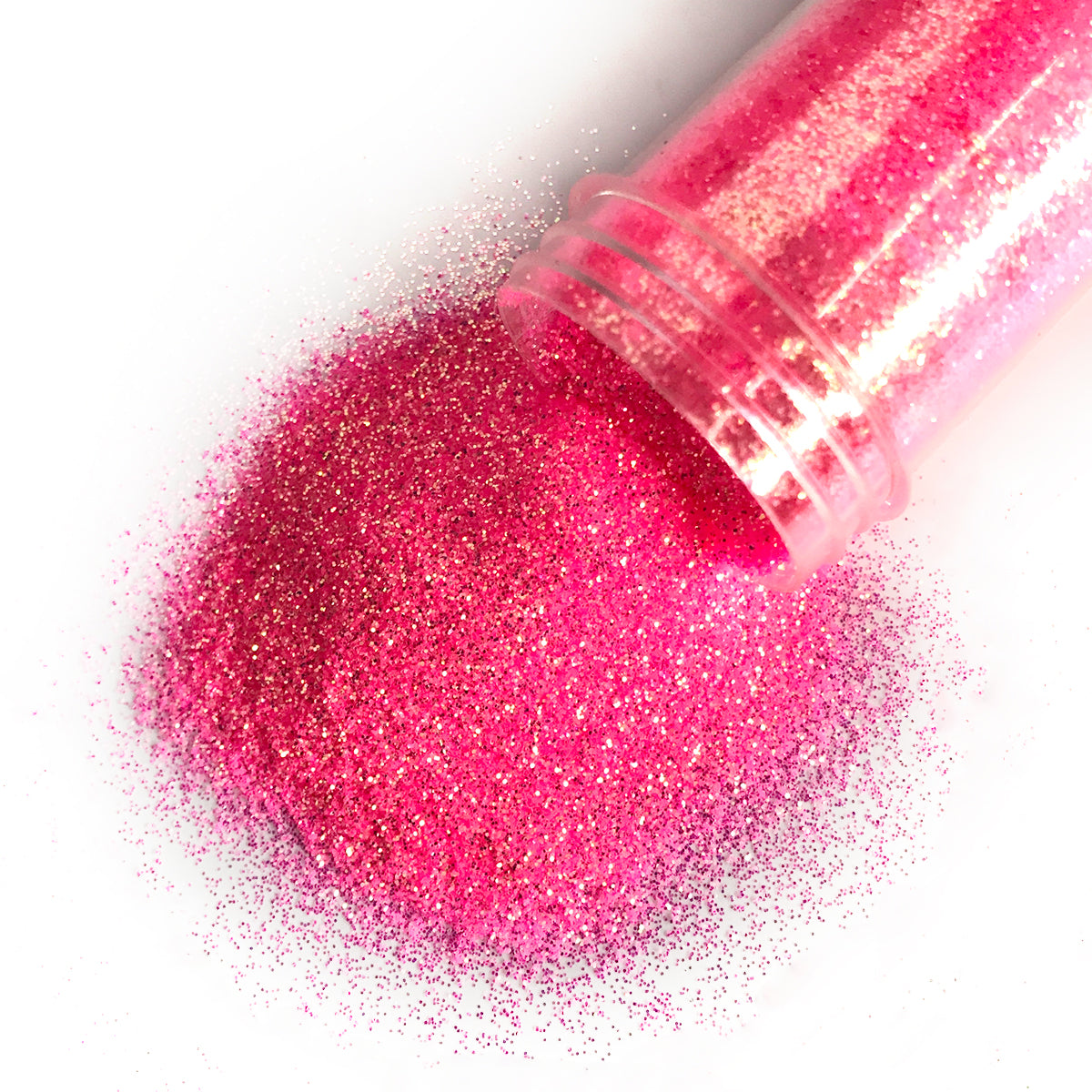 Cosmopolitan