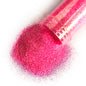 Cosmopolitan