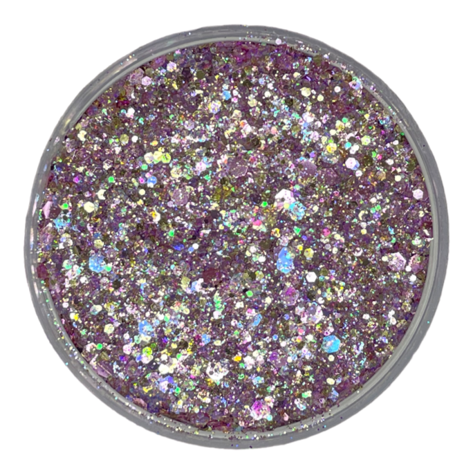 Get Your Sparkle On