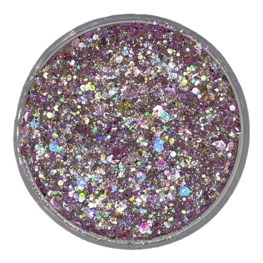 Get Your Sparkle On