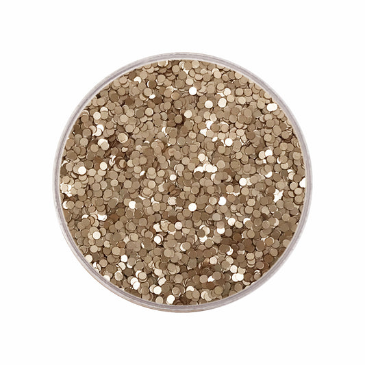 Vintage