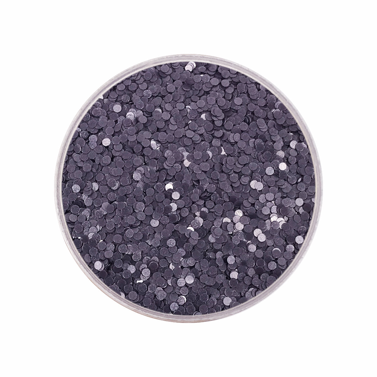 Açai