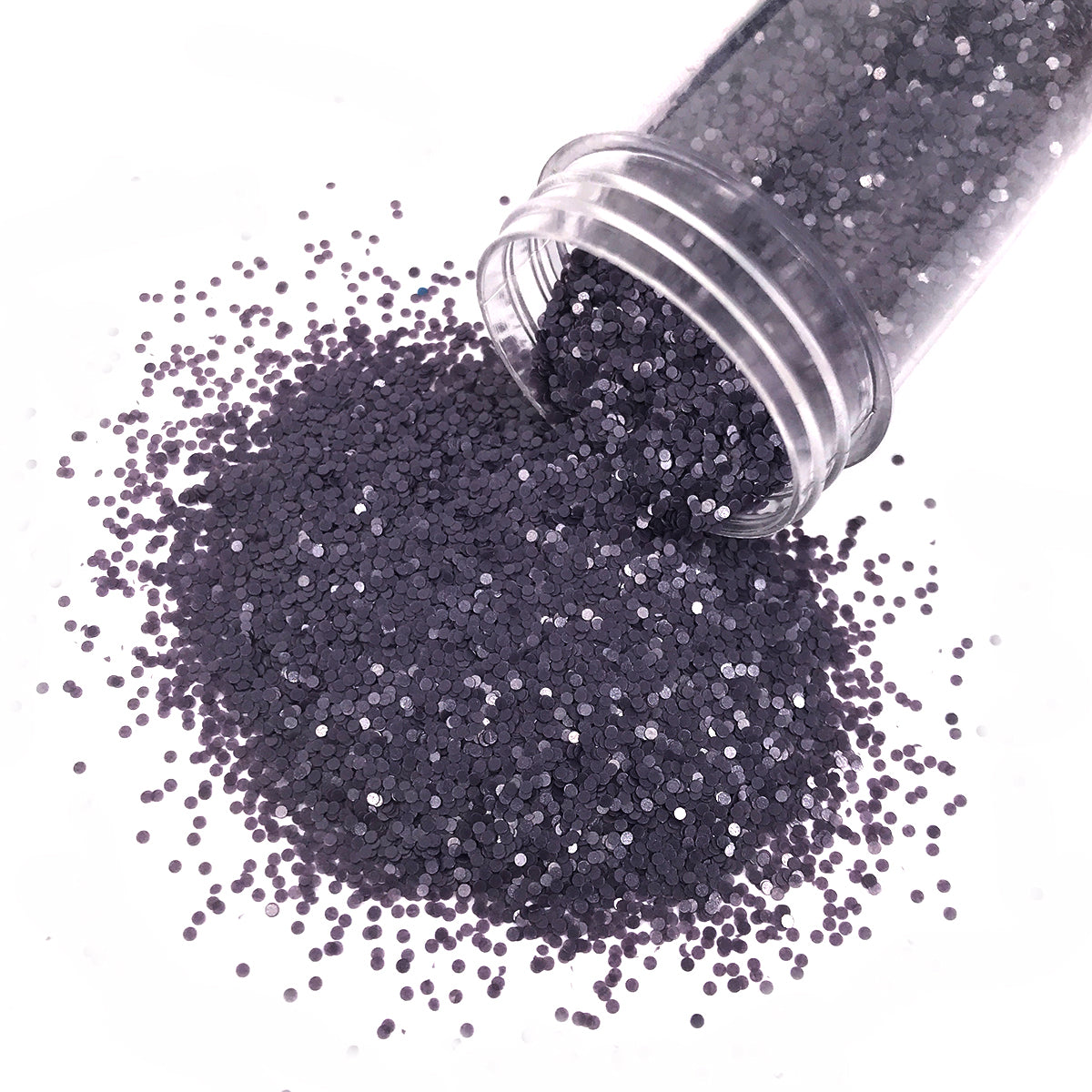 Açai