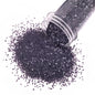 Açai