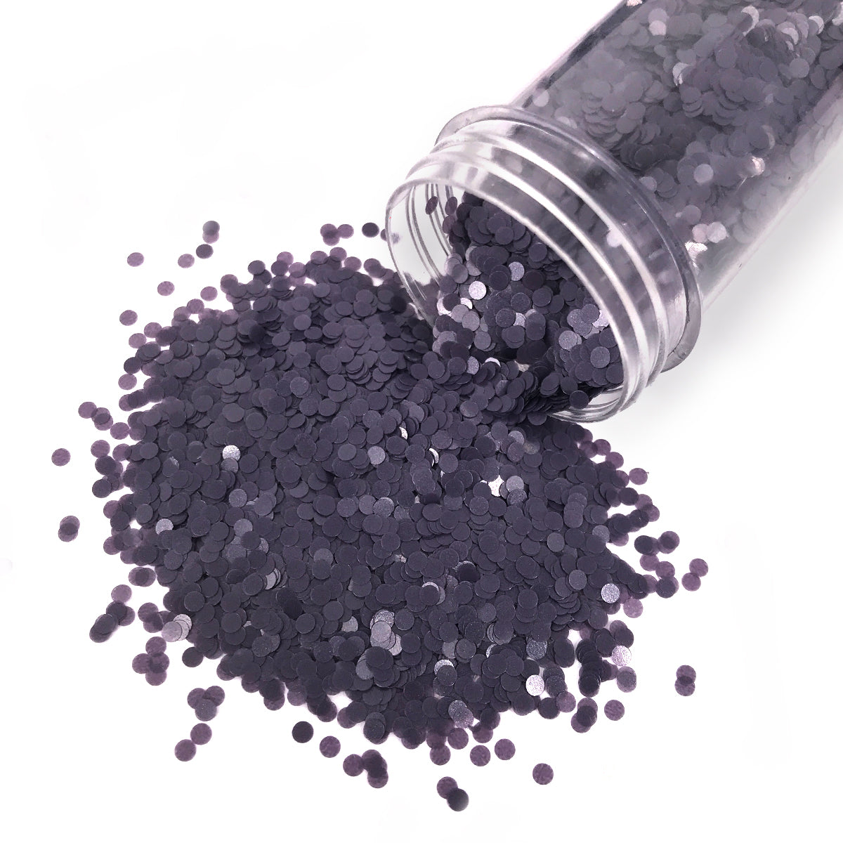 Açai