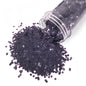 Açai
