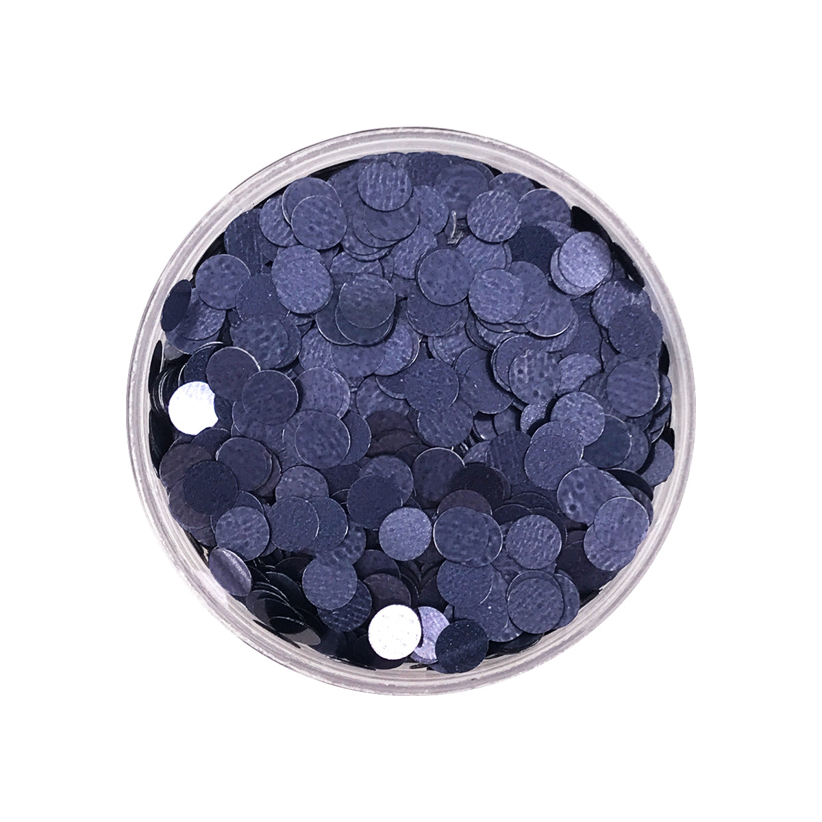 Blackberries