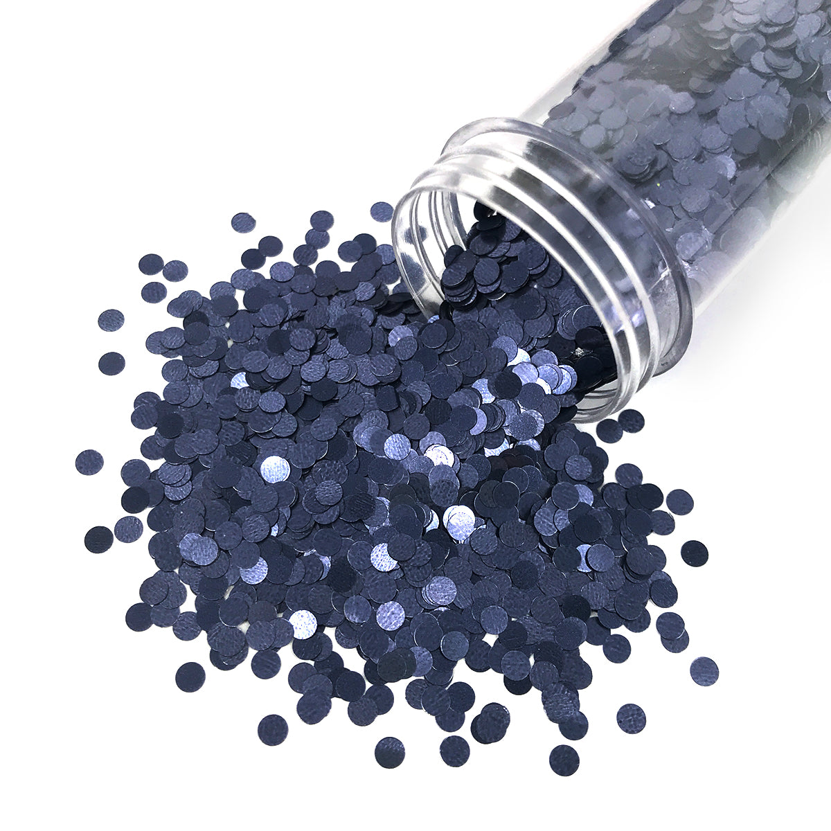 Blackberries