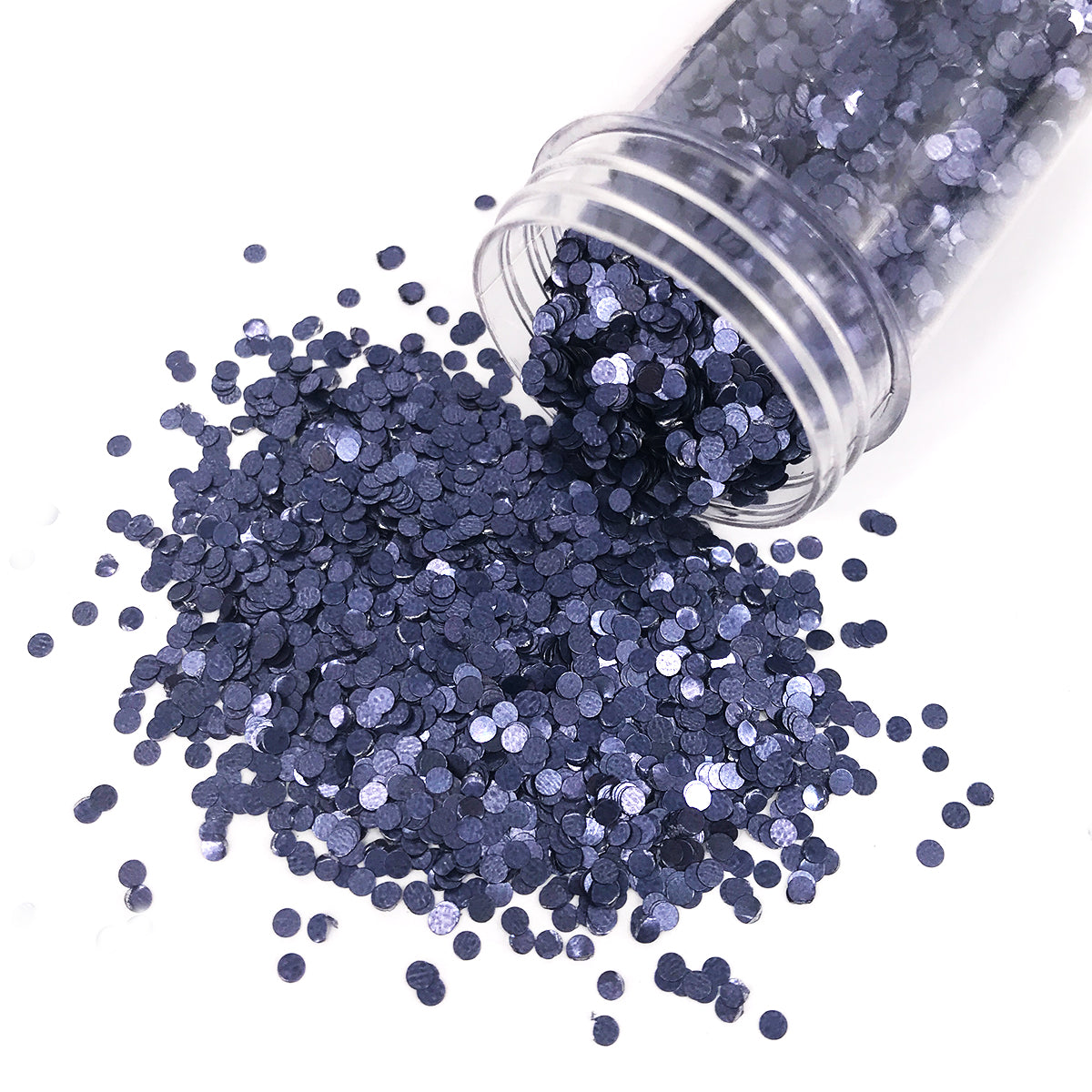 Blackberries