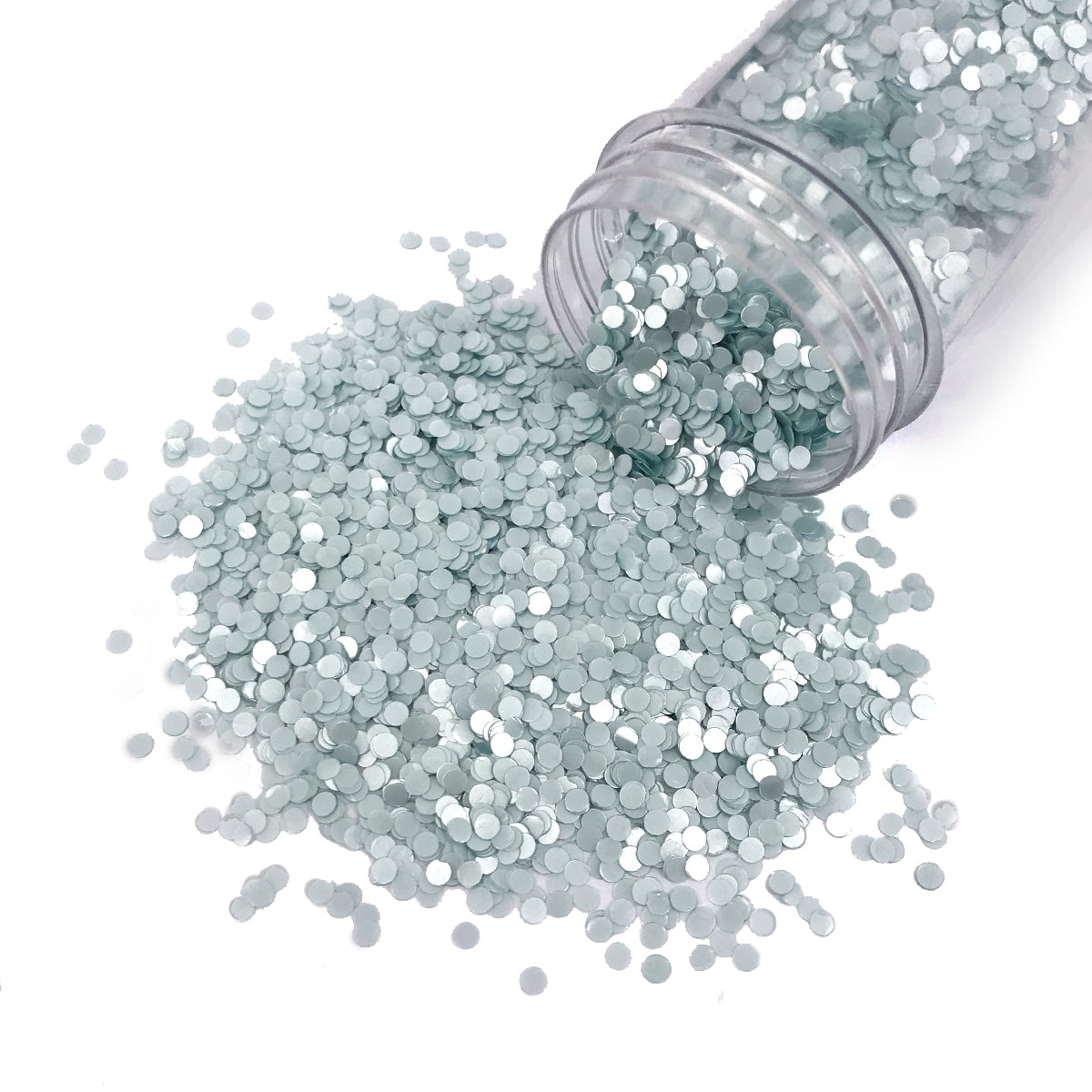 Frostbite