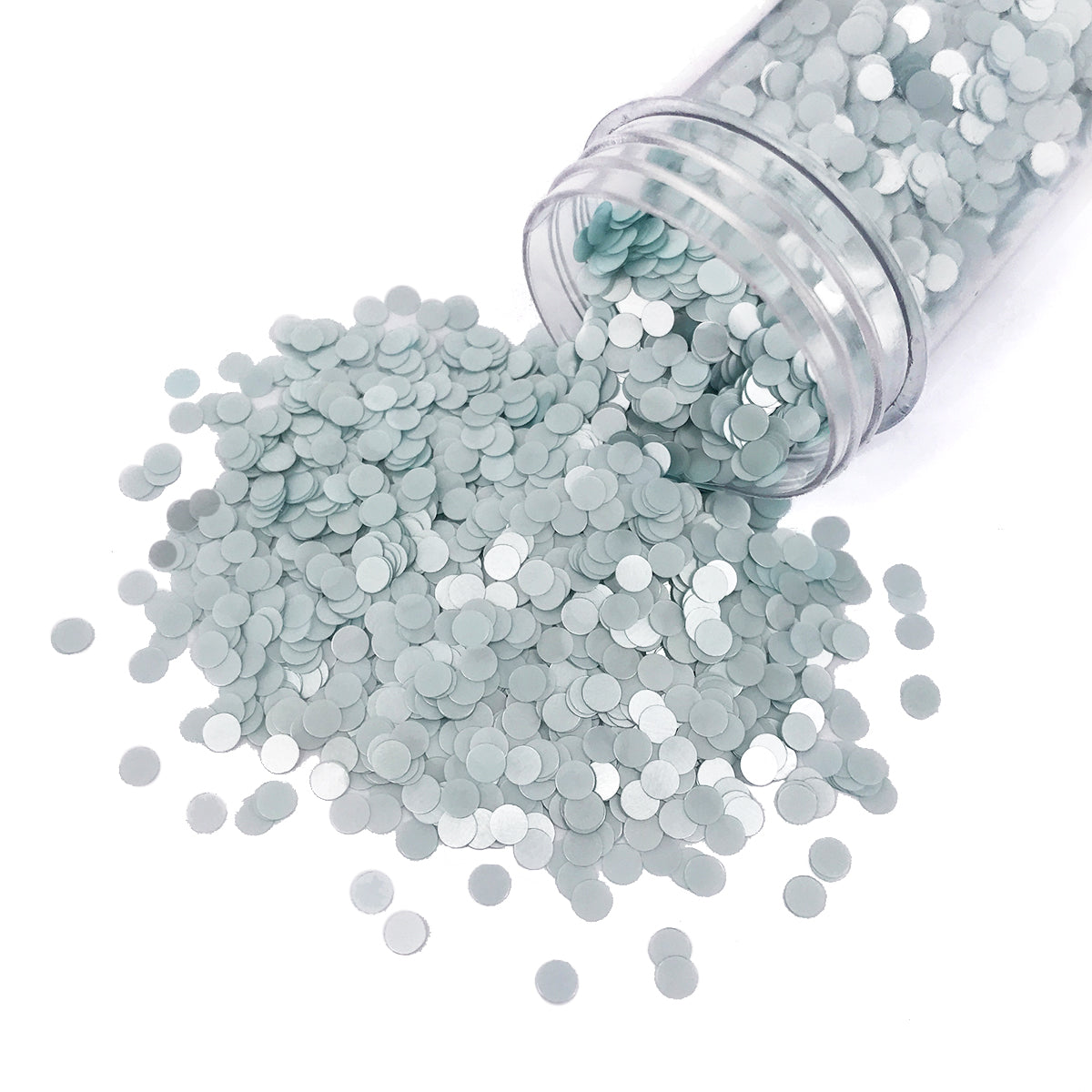Frostbite