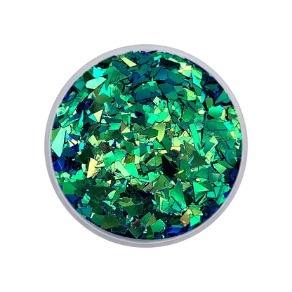 Emeralds