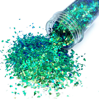 Emeralds
