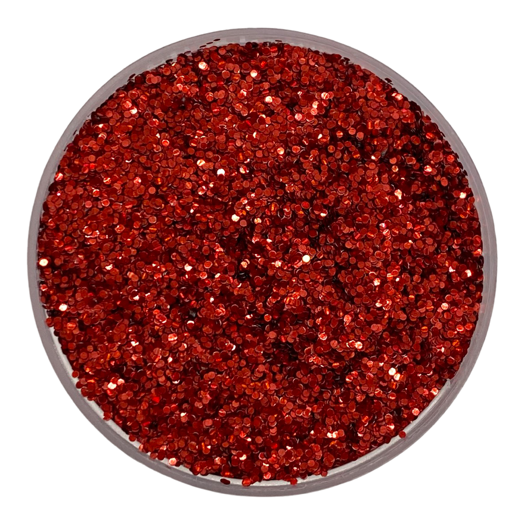 Crimson