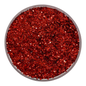 Crimson