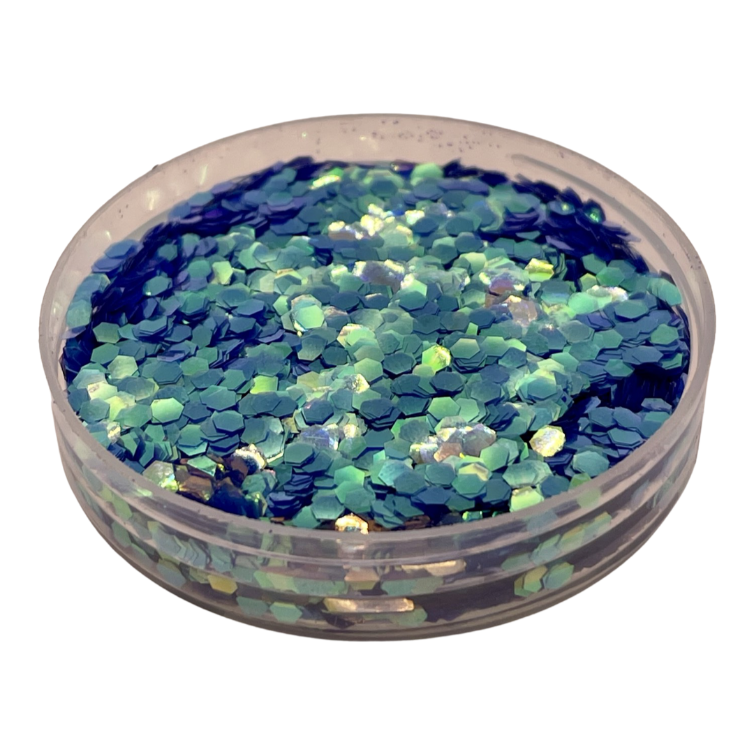 Gemstone