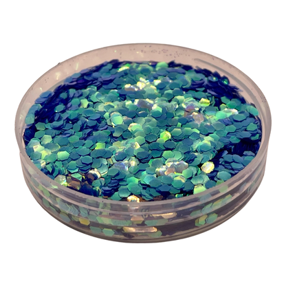 Gemstone