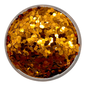 Amber