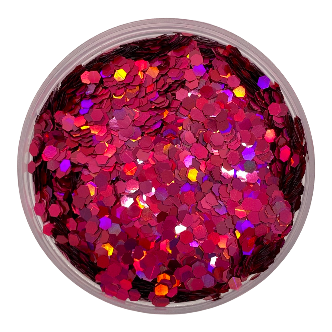 Dragonberry