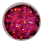 Dragonberry