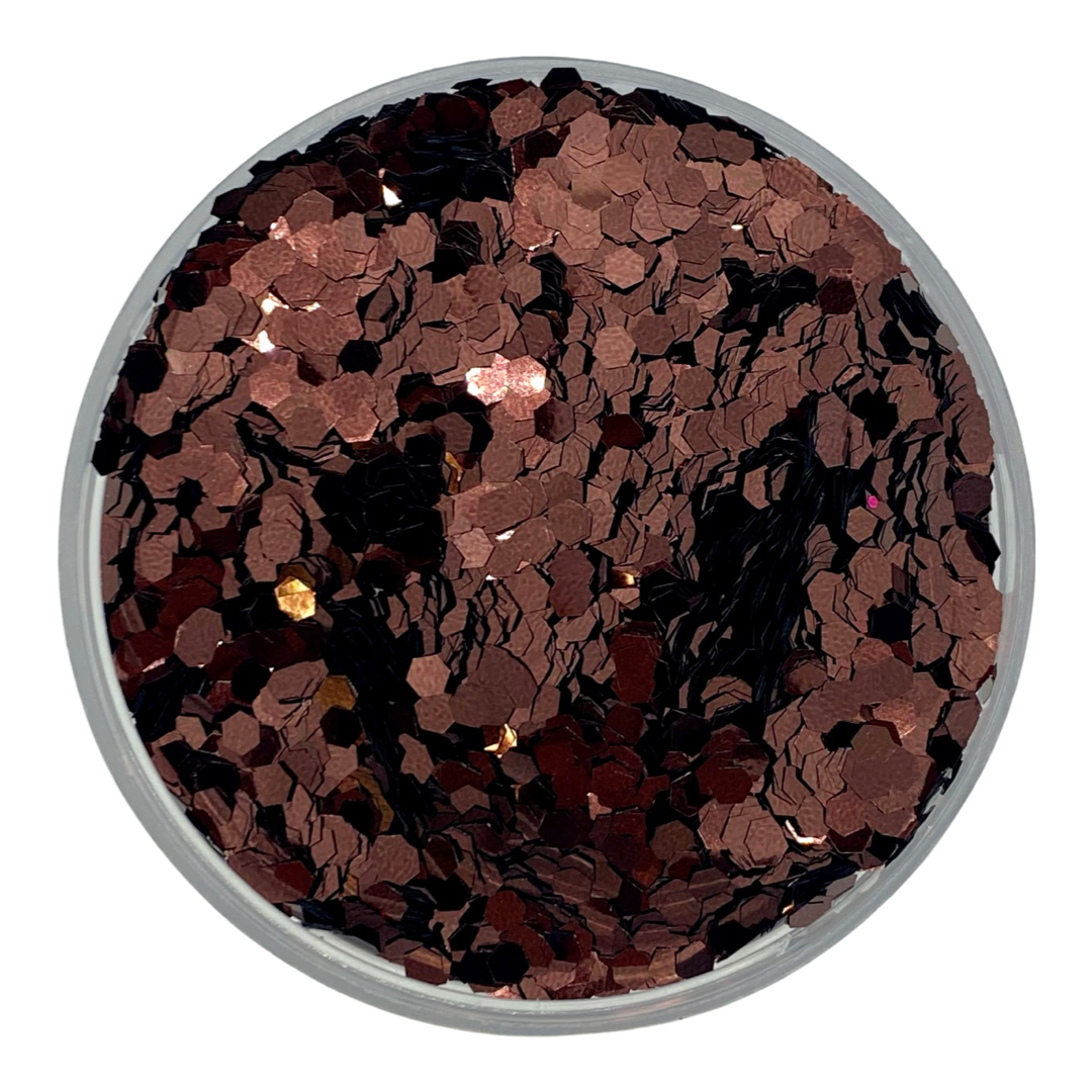 Cocoa