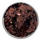 Cocoa