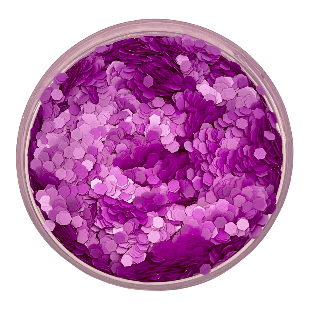 Purple Rain