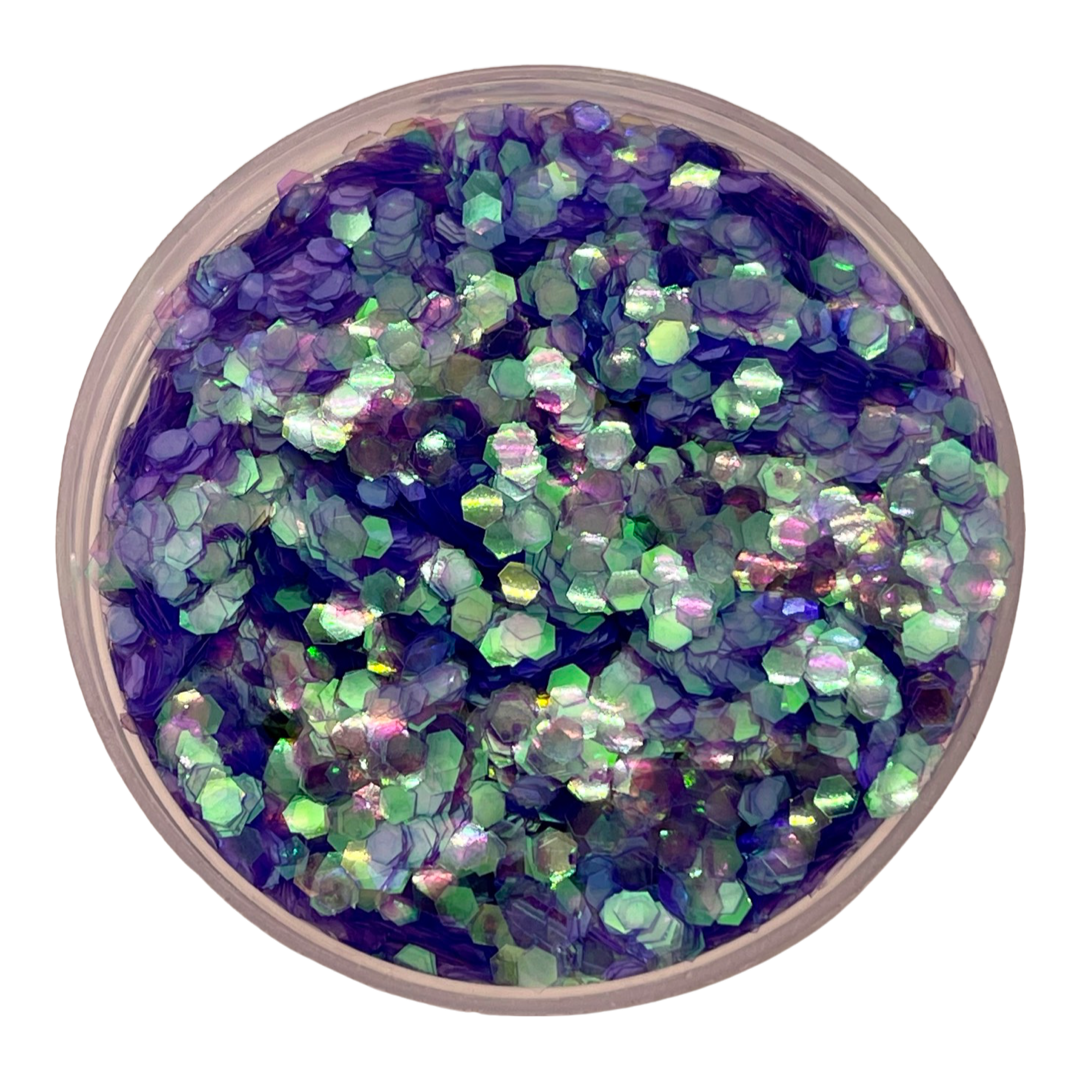 Alexandrite
