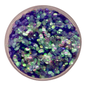 Alexandrite