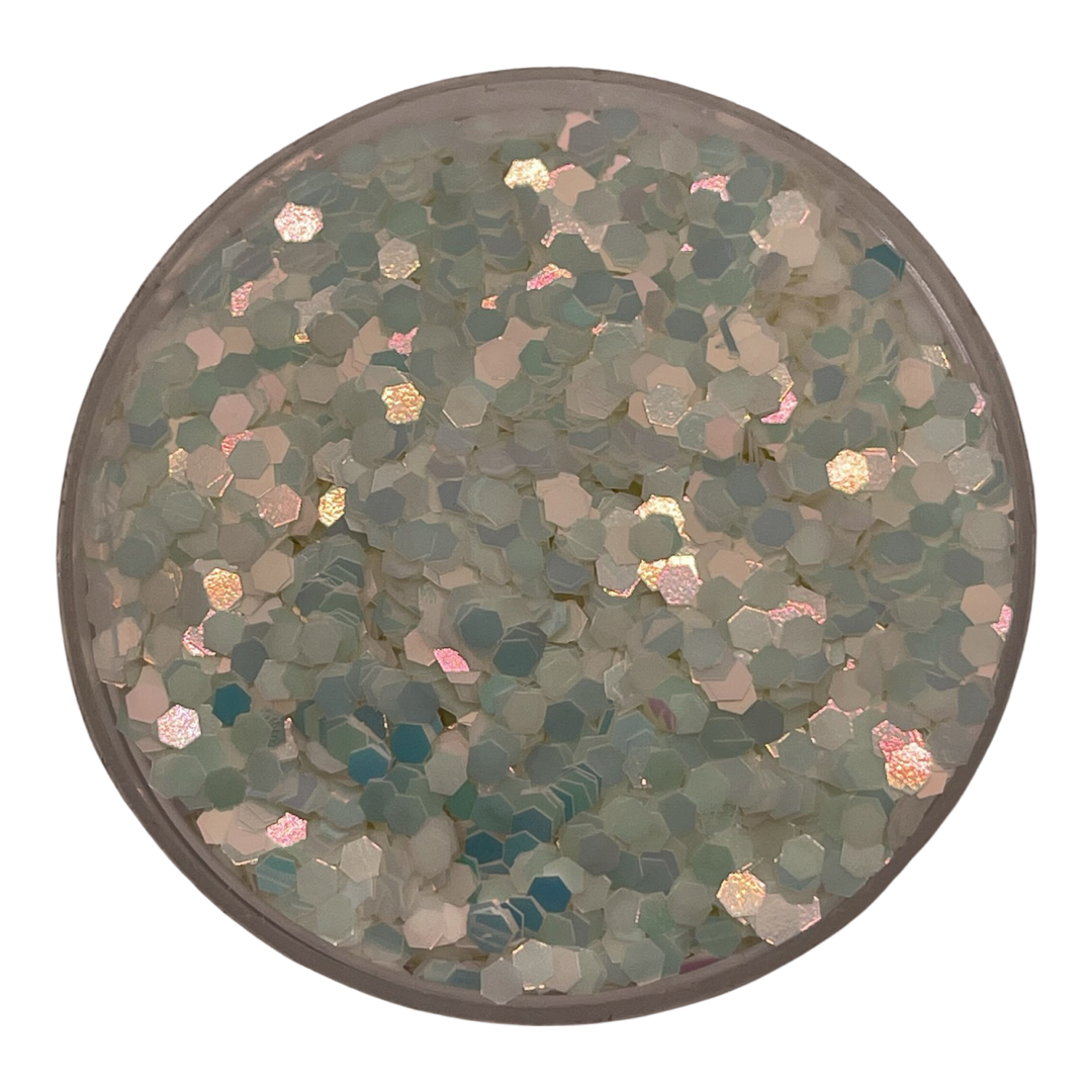 Marble