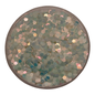 Marble