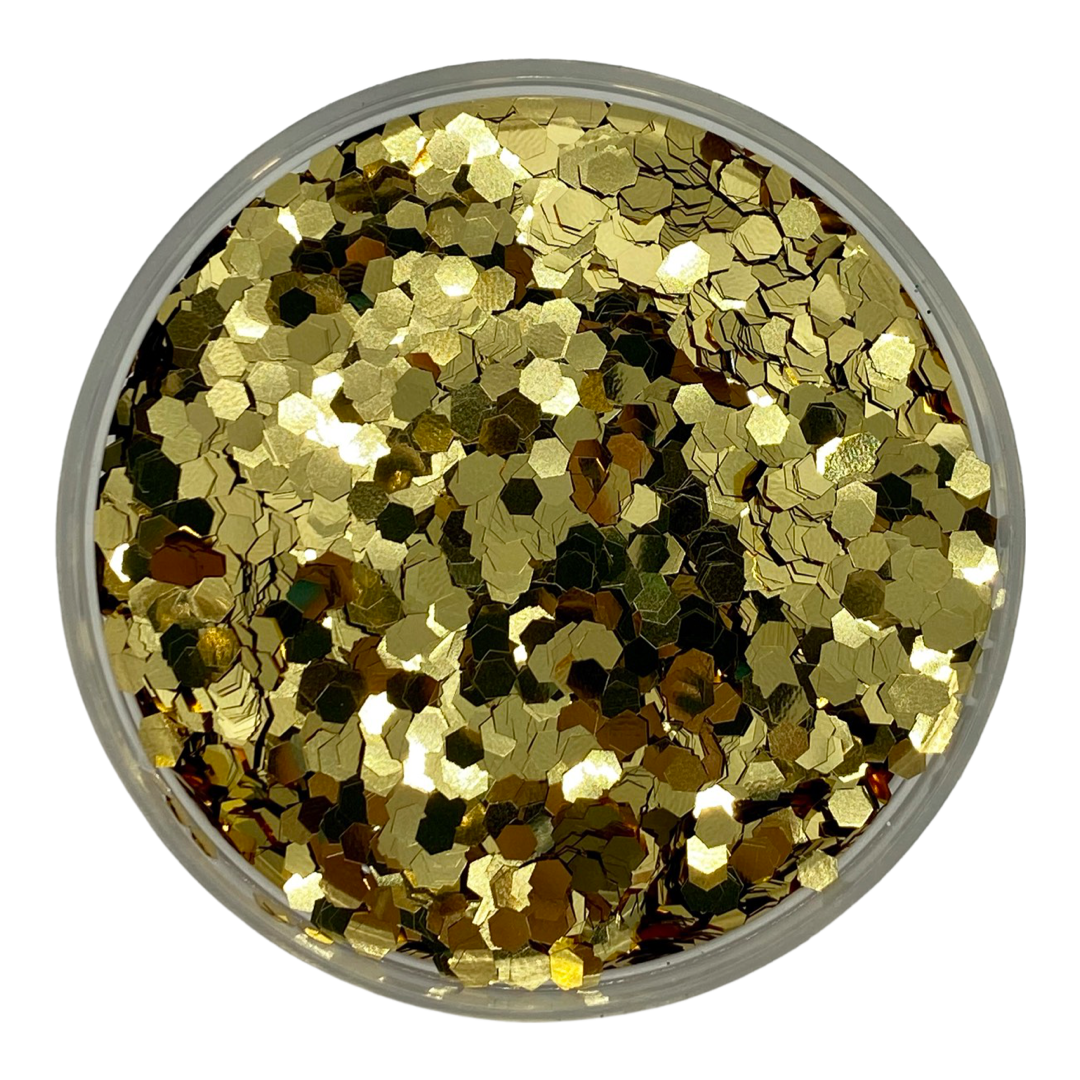 Gold Star
