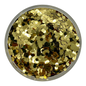 Gold Star