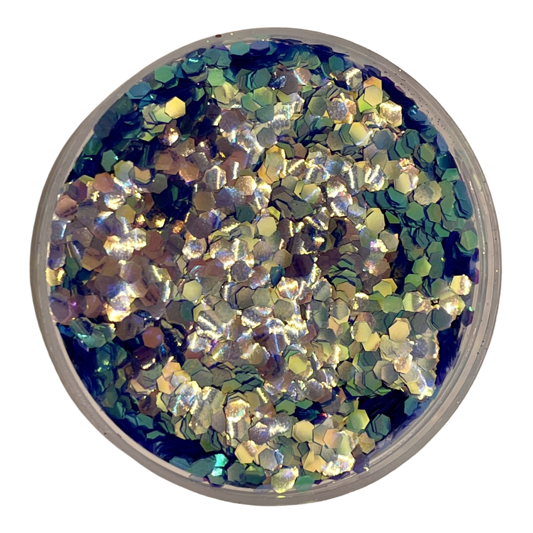 Gemstone