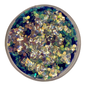 Gemstone