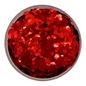 Carmine