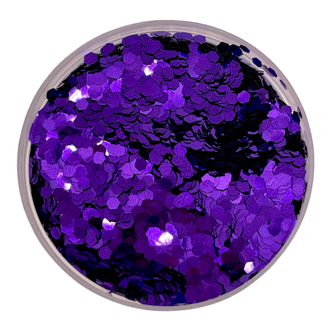 Purple Heart