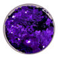 Purple Heart