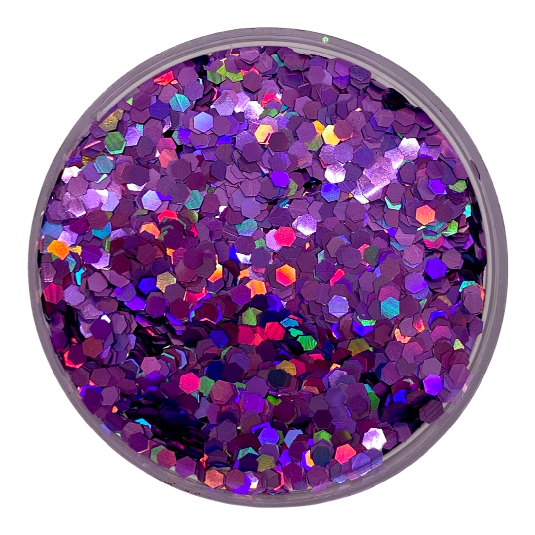 Ultra Violet