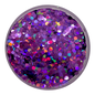Ultra Violet