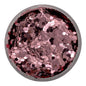 Bubbly Rose
