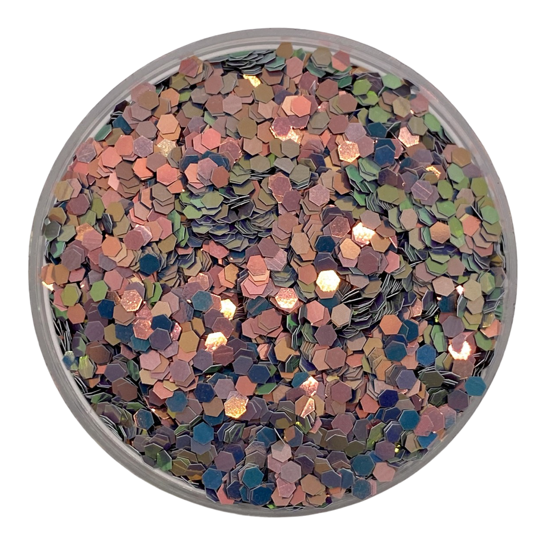 Ametrine
