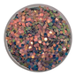 Ametrine
