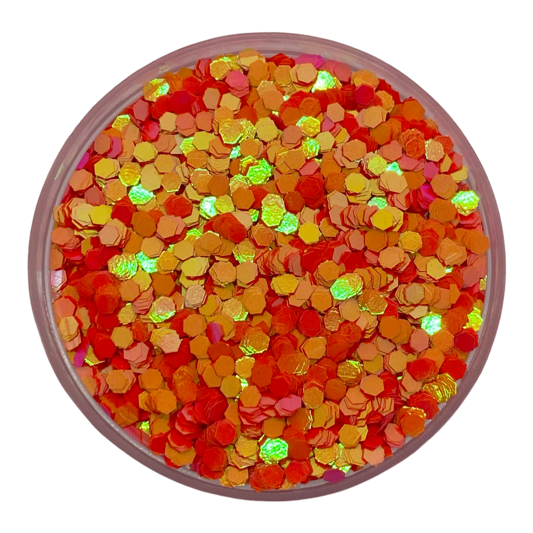Carnelian