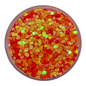 Carnelian