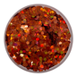 Fire Coral