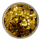 Golden Poppy