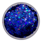 Ultramarine