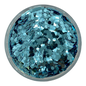 Moonlite