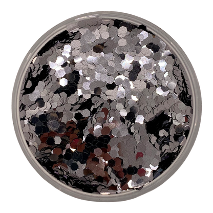 Vogue